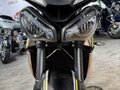 2020 Triumph Street Triple, чёрный, 999000 рублей - вид 7