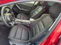 2014 Mazda 6 III (GJ), красный, 1630000 рублей - вид 7