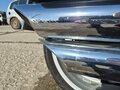 2011 Suzuki Boulevard M109R, синий, 1050000 рублей - вид 10