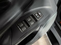 2008 Lexus LX 570 III, серебристый, 3000000 рублей - вид 11