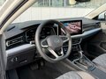 2023 Volkswagen Sagitar III Рестайлинг, белый, 1350000 рублей - вид 6