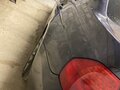 2009 BMW 3 серии 330i xDrive V (E90/E91/E92/E93) Рестайлинг, чёрный, 900000 рублей - вид 1