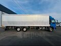 1993 Hino Profia, синий, 1550000 рублей - вид 2