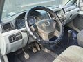 2011 ГАЗ ГАЗель (33023/330273) Фермер, белый, 1100000 рублей - вид 4