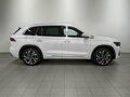 2024 Geely Monjaro I, белый - вид 3