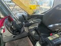 2017 XCMG XE265C, жёлтый, 6500000 рублей - вид 5