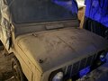 1977 ЛуАЗ 969А, бежевый, 150000 рублей