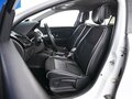 2013 Renault Fluence I Рестайлинг, белый, 680077 рублей - вид 9