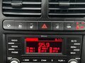 2023 Kia Bongo, белый, 3930000 рублей - вид 11