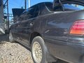1993 Toyota Camry V30, серый, 220000 рублей - вид 3