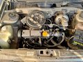 2002 Lada (ВАЗ) 2109, бежевый - вид 7