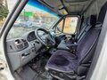 2011 Fiat Professional Ducato, белый, 800000 рублей - вид 6
