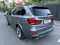2018 BMW X5 35d III (F15), серый - вид 7
