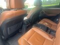 2008 BMW X6 50i 6-speed I (E71), белый, 1500000 рублей - вид 10
