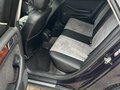 2002 Audi A6 II (C5) Рестайлинг, синий, 600000 рублей - вид 5