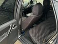 2018 Lada (ВАЗ) Granta I Рестайлинг, серебристый, 850000 рублей - вид 9