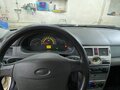 2011 Lada (ВАЗ) Priora I, белый, 285000 рублей - вид 6