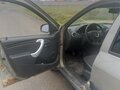 2013 Lada (ВАЗ) Largus I, бежевый, 380000 рублей - вид 9