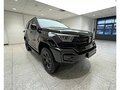 2026 Tank 400 I, чёрный, 6299000 рублей