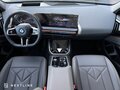 2025 BMW X3 Long 30L xDrive IV (G45/G48), чёрный, 6990000 рублей - вид 8