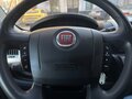 2020 Fiat Professional Ducato, белый - вид 11