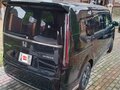 2024 Honda Stepwgn Spada VI, чёрный, 4000000 рублей - вид 4