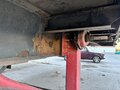 1994 Schmitz Cargobull SPR, серый, 450000 рублей - вид 11