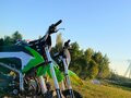 2023 BSE PH 150, белый, 80000 рублей - вид 1