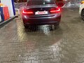 2020 BMW 3 серии 318i VII (G2x), серый, 2850000 рублей - вид 10