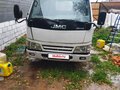 2008 JMC 1051, белый, 550000 рублей - вид 3
