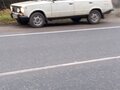 1984 Lada (ВАЗ) 2102, бежевый, 275000 рублей - вид 10