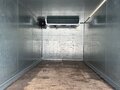 2019 ГАЗ ГАЗель Next, белый, 2050000 рублей - вид 7