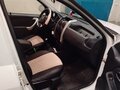 2021 Lada (ВАЗ) Largus I, белый, 1200000 рублей - вид 7