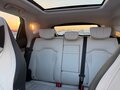 2024 Jetour Dashing I, зелёный, 2500000 рублей - вид 6