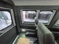2026 Avior V90, белый, 5635200 рублей - вид 8