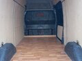 2009 Ford Transit, синий, 1000000 рублей - вид 6