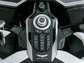 2021 Honda GL 1800 Gold Wing, белый, 2527000 рублей - вид 11