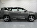 2026 Geely Okavango I Рестайлинг, серый, 3149000 рублей - вид 3