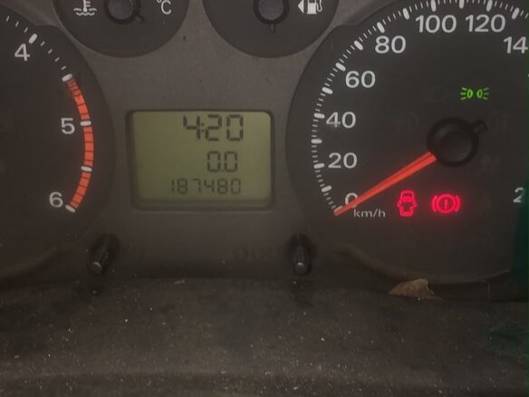 2014 Ford Transit, бежевый, 979000 рублей - вид 10