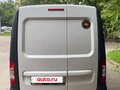 2024 LADA (ВАЗ) ВИС 2950, белый, 1550000 рублей - вид 5