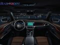 2019 SsangYong Korando IV, белый, 2200000 рублей - вид 3