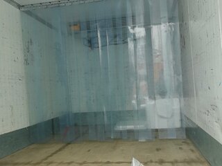 2006 ГАЗ ГАЗель (3302), белый, 860000 рублей, вид 5