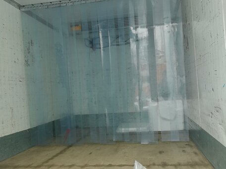 2006 ГАЗ ГАЗель (3302), белый, 860000 рублей, вид 5