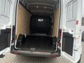 2018 Ford Transit, белый, 2250000 рублей - вид 4