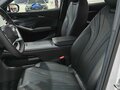 2026 Geely Preface I, белый, 3434990 рублей - вид 9