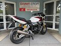 2026 Honda CB 1300, белый, 2699900 рублей - вид 2