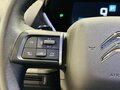 2024 Citroen C5 X, серый - вид 10