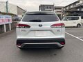 2023 Toyota Corolla Cross I, белый, 1860000 рублей - вид 6