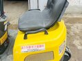 2015 Yanmar VIO, 1350000 рублей - вид 6