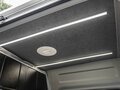 2025 Fiat Professional Ducato, белый, 6690000 рублей - вид 11